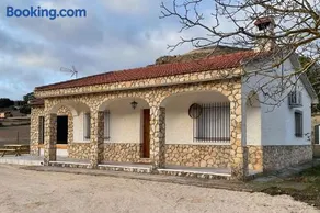 Casa Rural Las Matillas - Image 2
