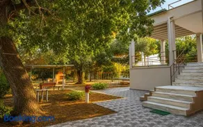 Villa Serena - Image 2