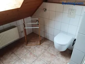 Bruno's Ferienwohnung in Gerolzhofen - Image 2