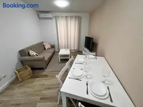Apartamenticos Libertad I - Image 3