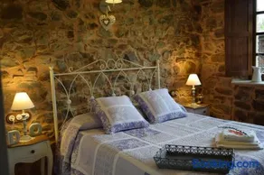 Casa rural El Duende del Omaña - Image 2