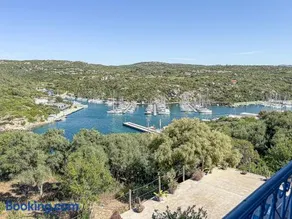 Villa Giorgina - Image 3