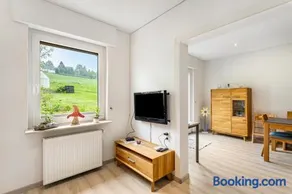 Ferienwohnung Gerke - Image 5