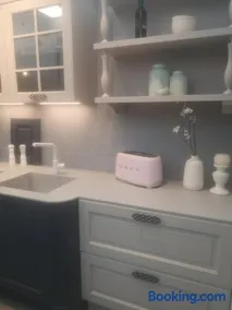 Thouria Agora Suites 3 - Image 2