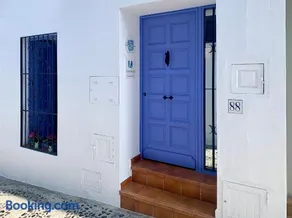 Casa Marina - Image 4