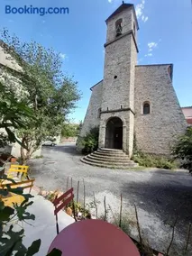 LE PRIEURE - Image 2