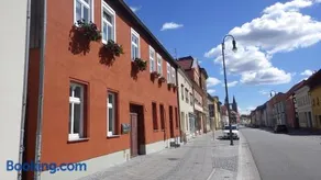 Ferienwohnung Große / Werner - Image 2