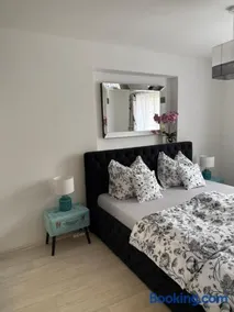 Apartmán Plzeň - Černice - Image 2