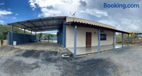 Rancho do Tomate - Image 4