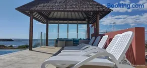A 406 FANTASTIC OCEAN BEACH and MARINA VIEW APT - MANDURAH - Image 2