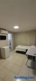 Pousada Kit Residence - Image 4