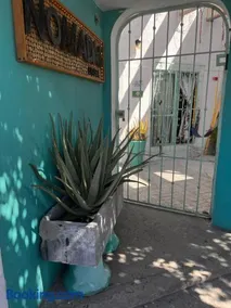 Nómadas Hostel - Image 2