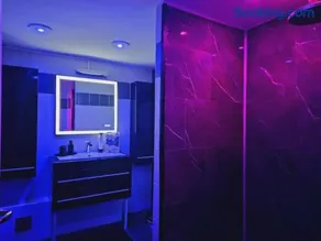 la nuit des passions maison climatisé - Image 3