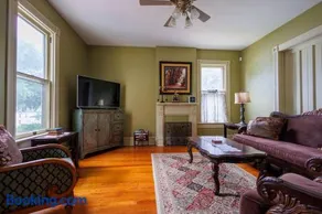 Aletha-Marie Krog House - Image 2