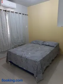 Apartamento Cristo Rei, ótima localização - Image 1