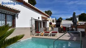 Villa Garcia Jaime Casitas Select - Image 2