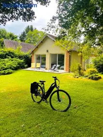 Fraicheur, Zenitude chic, Nature & convivialité pour 1 à 4 personnes - Image 1