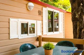 Bungalow Resort Ameglia - Image 1