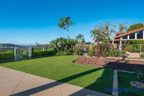 Luxury Hilltop Villa with Pool Stunning View - Image 2
