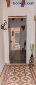 Casa Rural El Olivo - Image 3