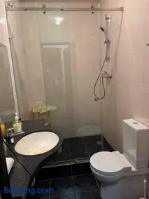 Hotel Lavilia - Image 2