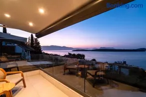 Villa Scorpios View - Image 2