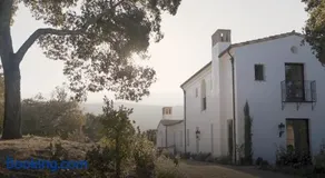 Exquisite luxury executive cottages - Image 1