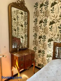Maison provençale Forcalquier - Image 2