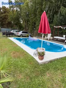 Como Tiene que Ser - Image 1
