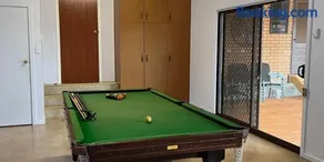 Loxton Accommodation - Image 3