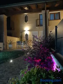 Sotto il Portico Home - Image 1