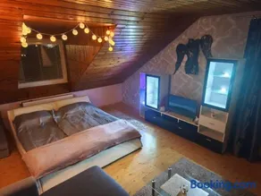 Apartmán GRAND Lučenec - Image 2