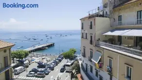 Antica Dimora Romana - Image 4