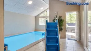 Villavilla 494 - Thorup Strand, Nordjylland - Image 3