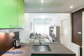 Zuri By People Rentals - Image 5