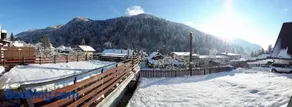Bystravilla - Image 1
