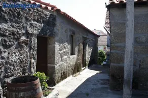 Casa de Pedra - Image 1