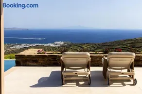 Soborgo Exquisite Villas - Image 2
