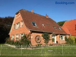 Mehr -Nordseeurlaub - Image 1