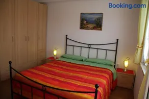 Apartment Anethum - Image 5