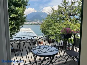 La finestra sul lago - Image 4