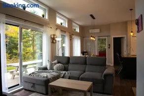 Spa - Lake access - Absolute Comfort - L'Herisson - Image 5