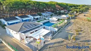 GIGLIO DI MARE Residence - Image 5