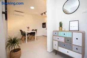Apartment Lina - Image 4