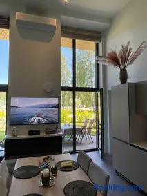 Grand Loft Residence, Albatross 9 18 - Image 3