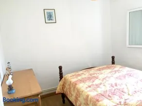 Appartement spacieux avec vue sur la mer - 70 m² à Mers-les-Bains - Image 5