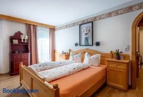 Apartment Gredler Maria - Image 4