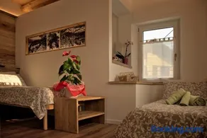 Nido di Faggio - Image 2