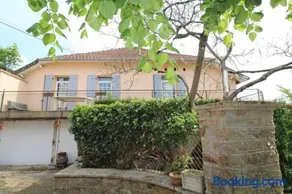 Chez doussaud - Image 5