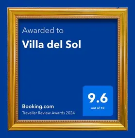 Villa del Sol - Image 4